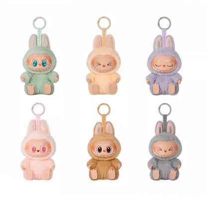 Have a Seat Series - Blind Box