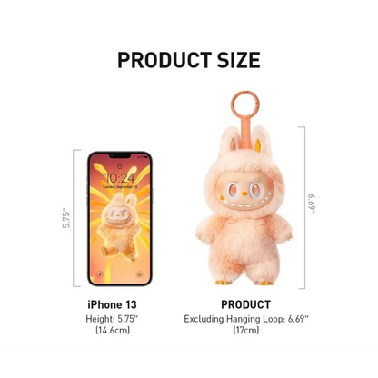 Big Into Energy Series - Blind Box